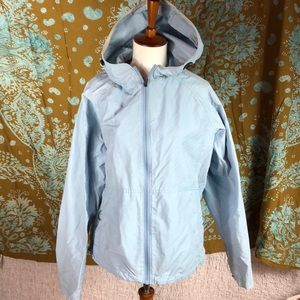 Vintage Columbia jacket